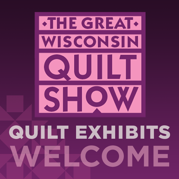 Quilt Exhibits