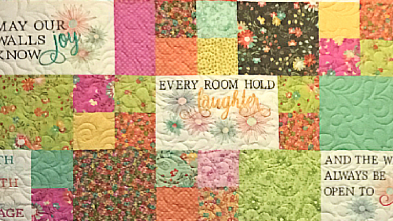 Image of Stitches ‘n Tyme Quilt Shoppe