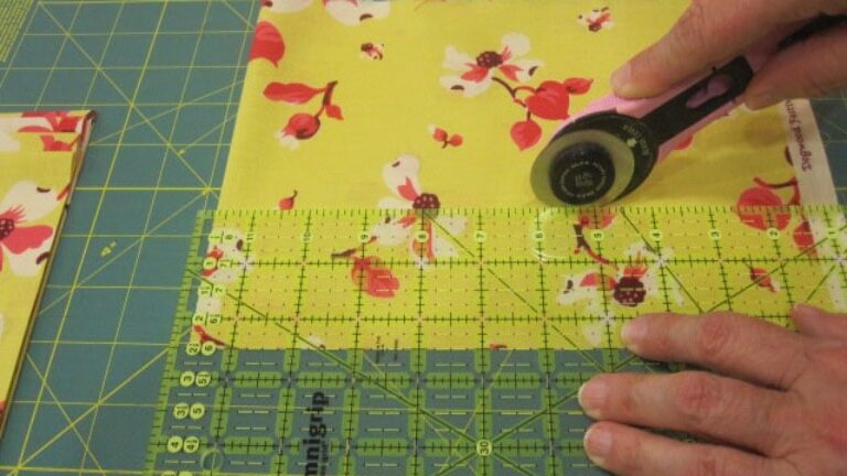 Image of Sawyer Creek Artistry