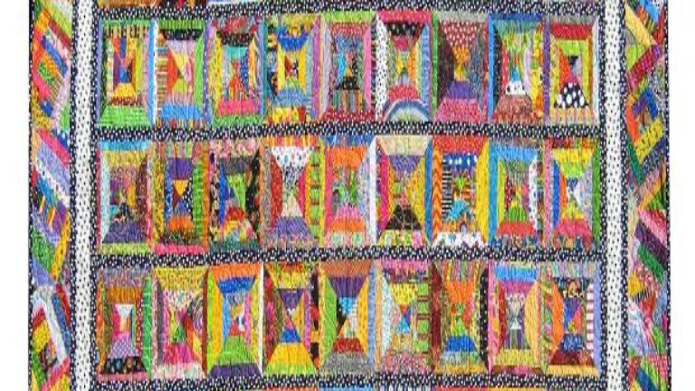 Image of Dianne Springer Designs
